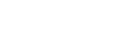 Adek logo hvit