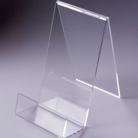 Display
