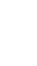 Logo - Amorf